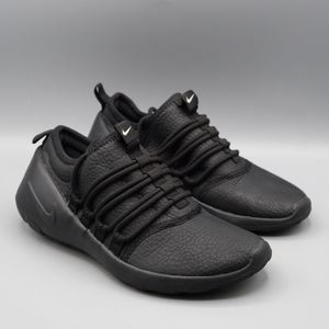 Nike Payaa PRM Max Running Sneakers